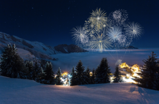 avoriaz
