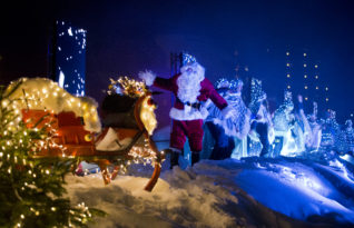 Père Noel