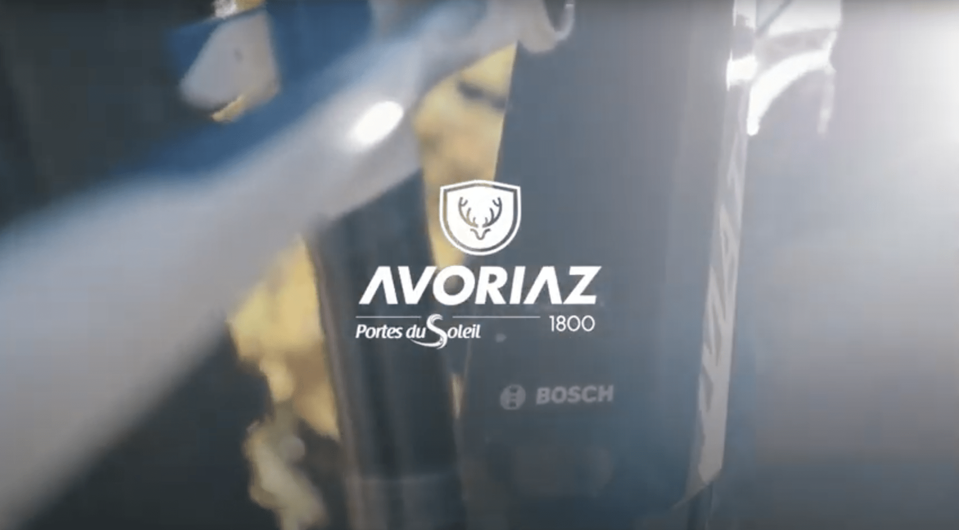 Cover video