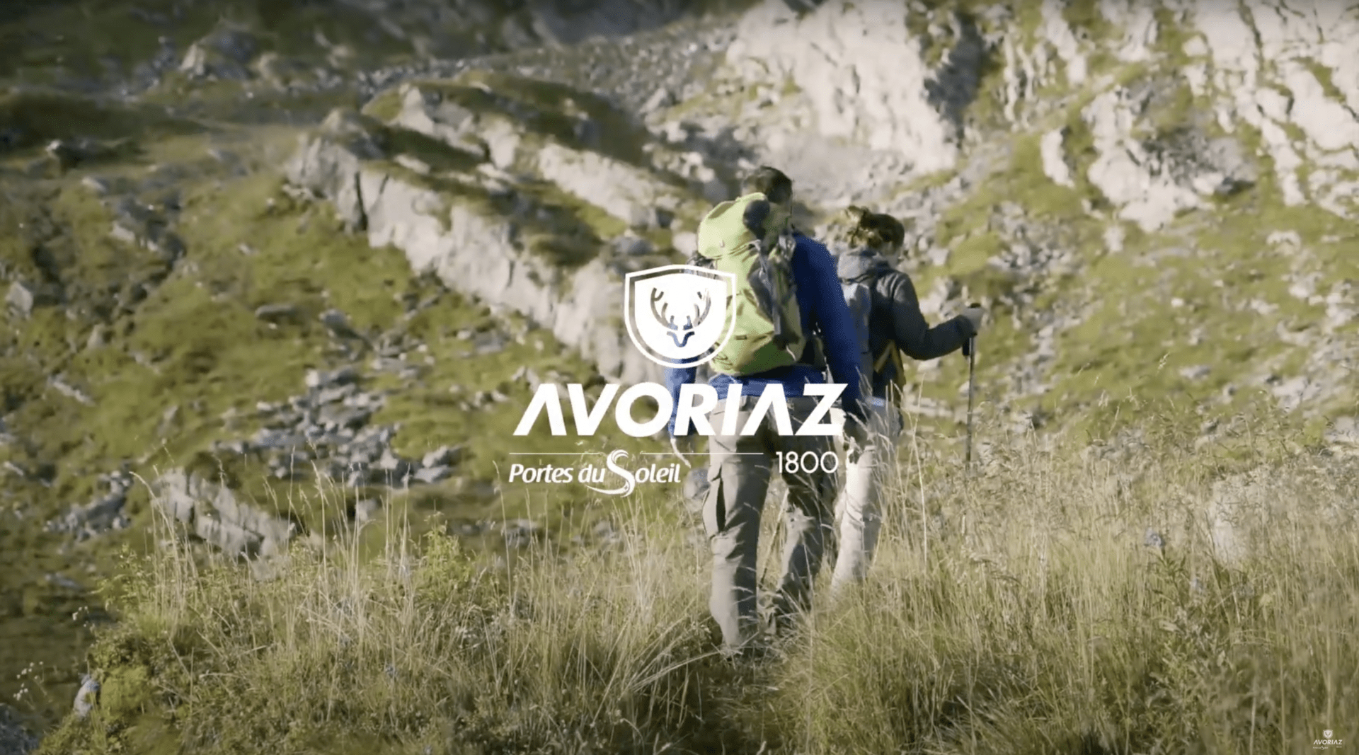 Cover video