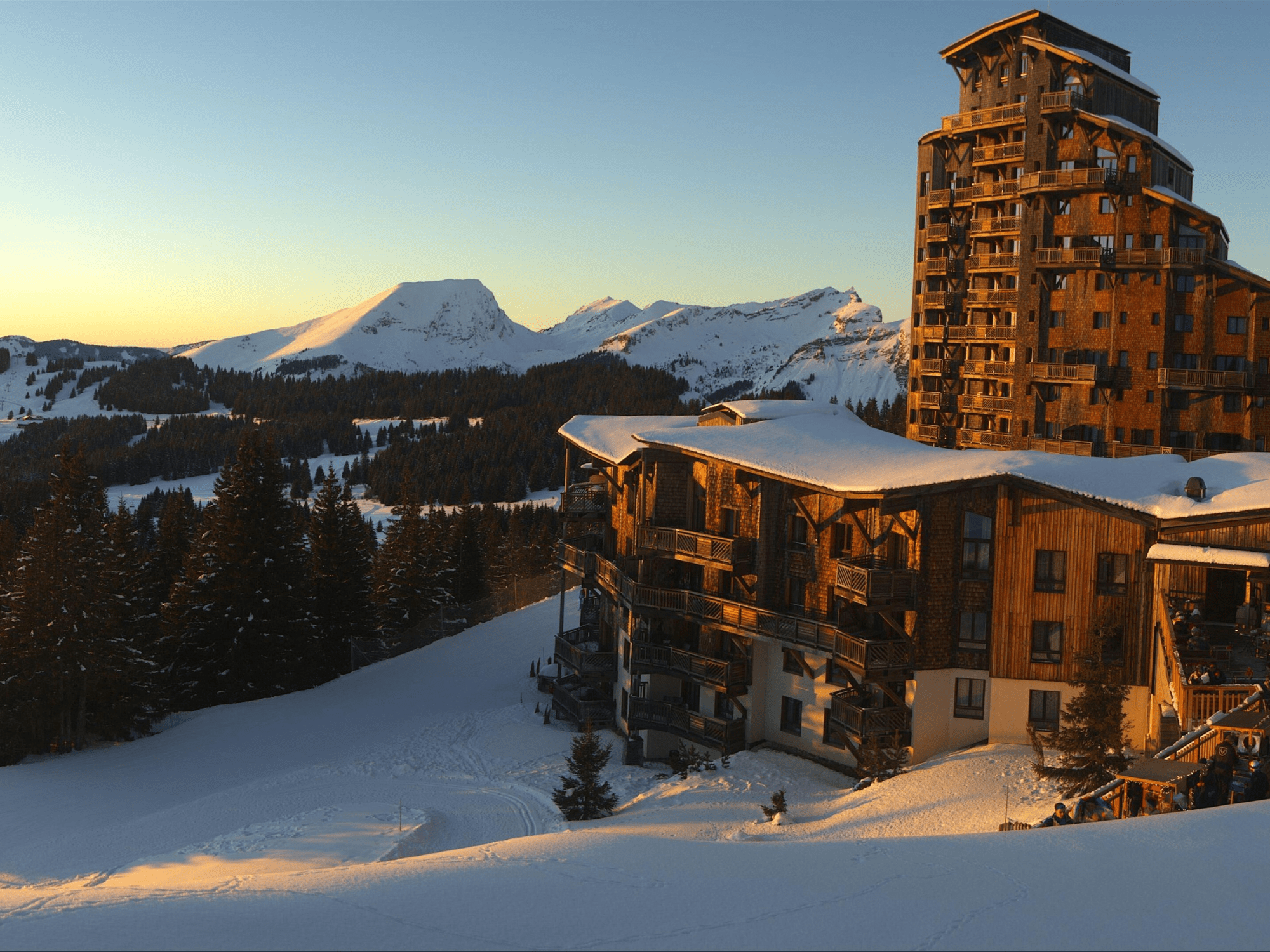 Skigebied En Plattegronden Avoriaz skigebied-en-plattegronden-avoriaz