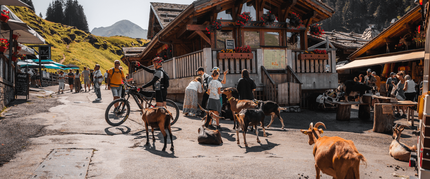 Village des Enfants Avoriaz (@villagedesenfantsavoriaz